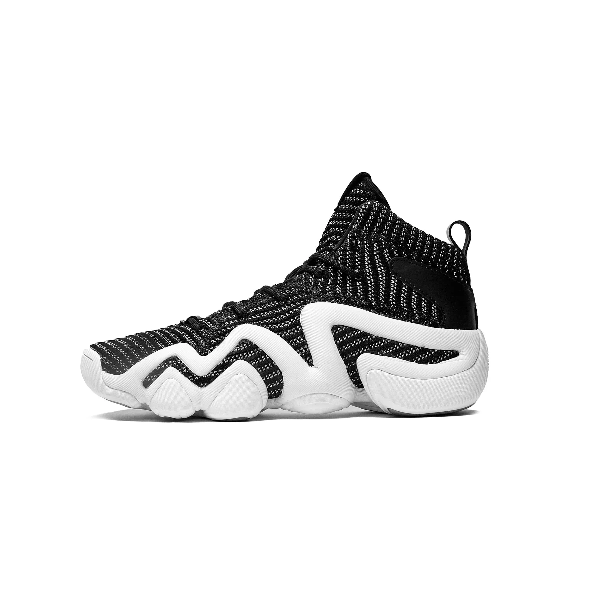 Adidas Crazy 8 ADV Primeknit [BY4423]