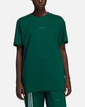 Adidas IVY PARK 3-STRIPES TEE