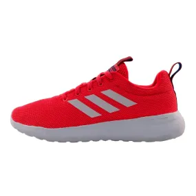 Adidas Neo Lite Racer Running Shoes