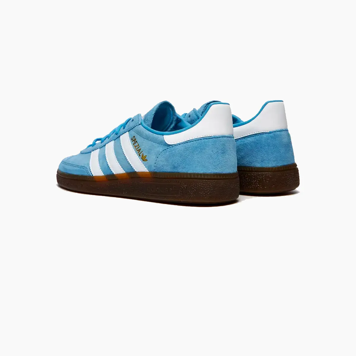 adidas Originals Handball Spezial