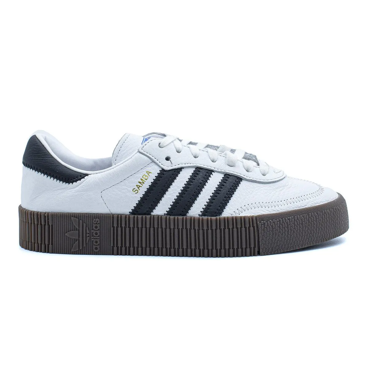 Adidas Originals Sambarose Sneakers