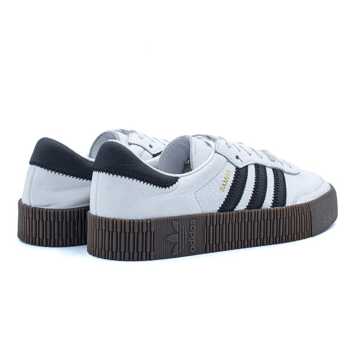 Adidas Originals Sambarose Sneakers