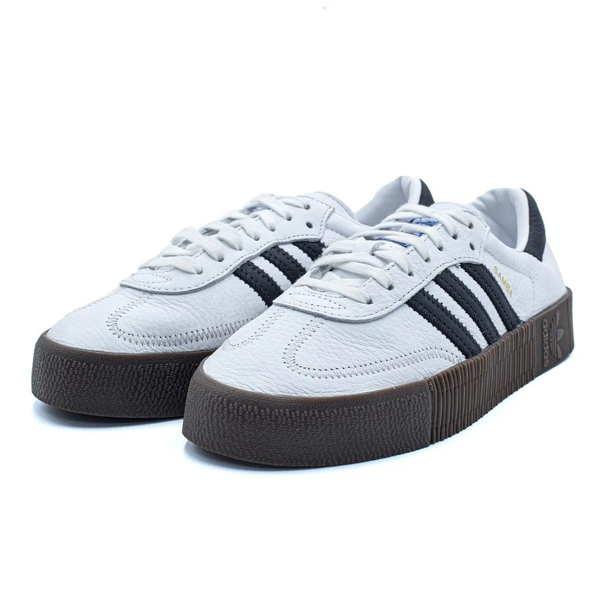 Adidas Originals Sambarose Sneakers