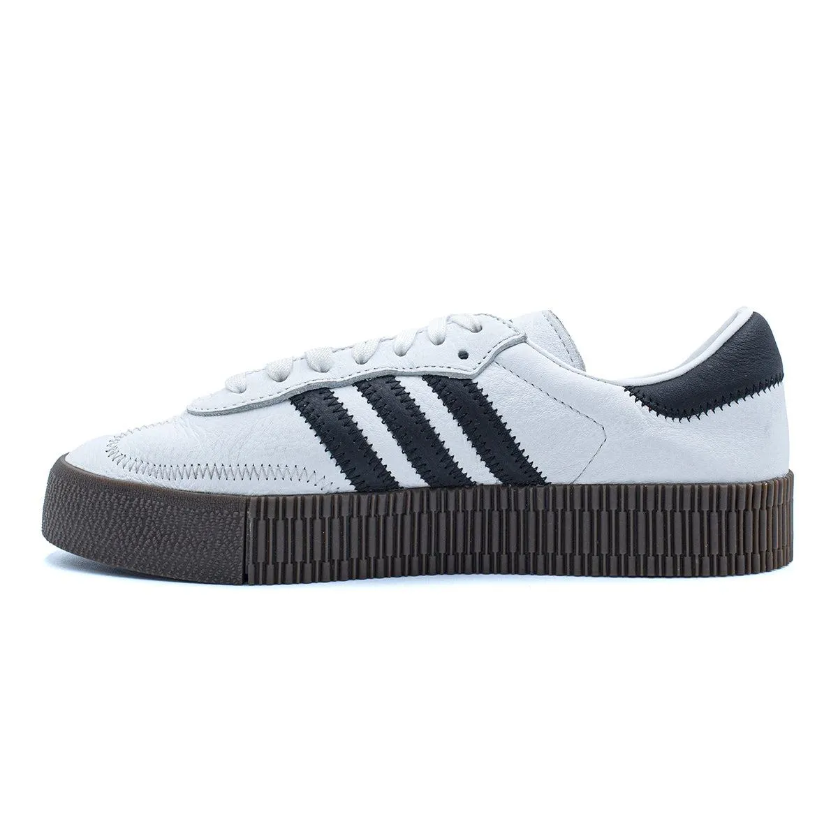 Adidas Originals Sambarose Sneakers