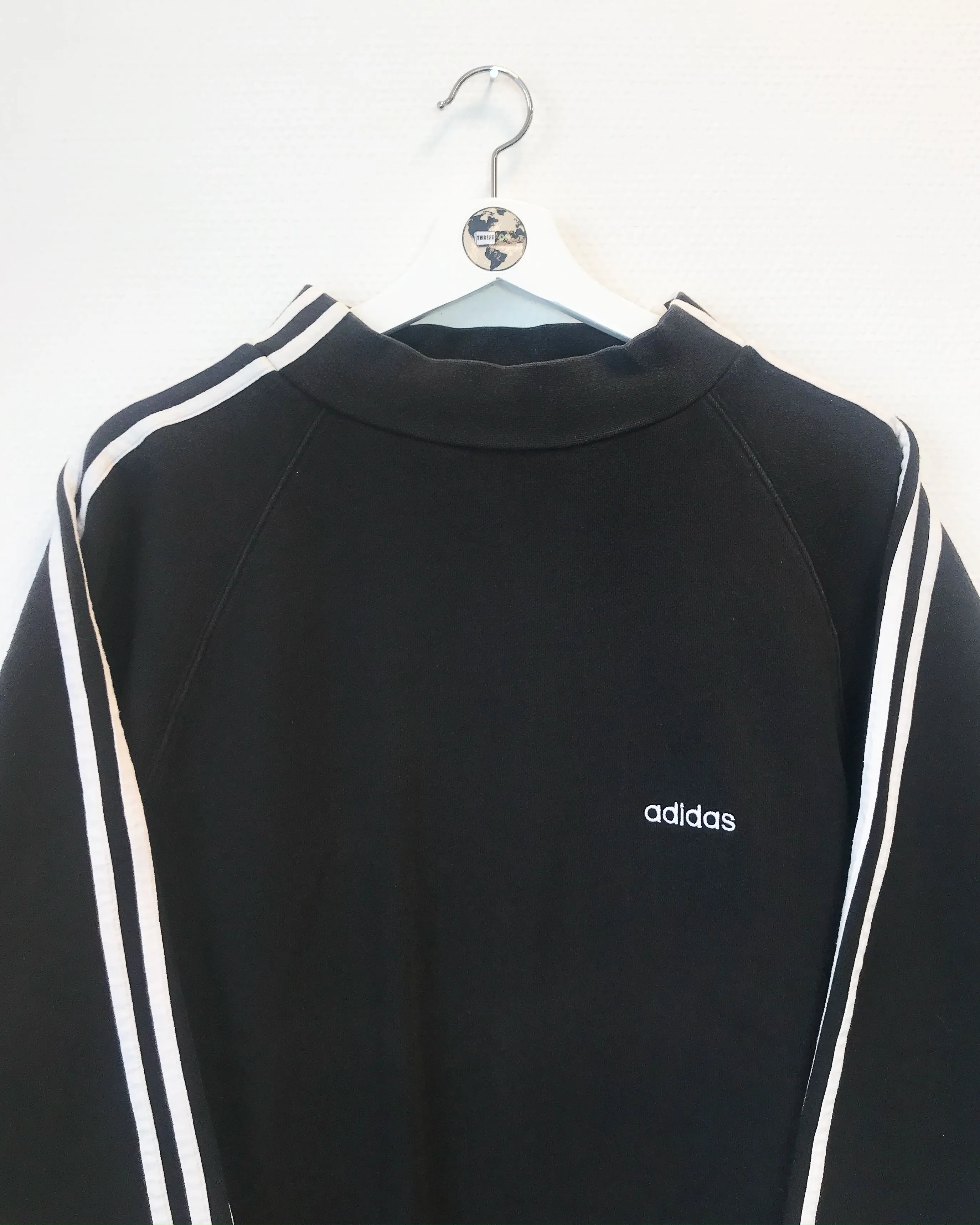 Adidas Sweater L