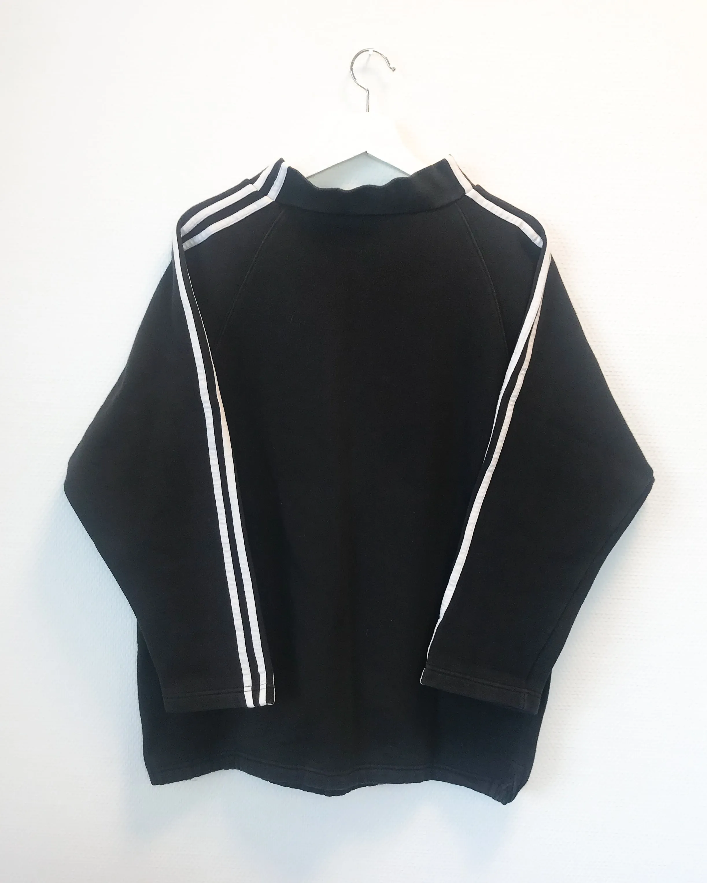 Adidas Sweater L