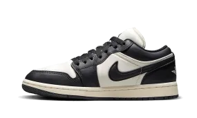 Air Jordan 1 Low SE Vintage Panda