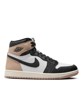 Air Jordan 1 Retro High OG 'Latte' (Women's)