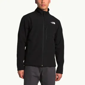 Apex Bionic 2 Jacket - Black