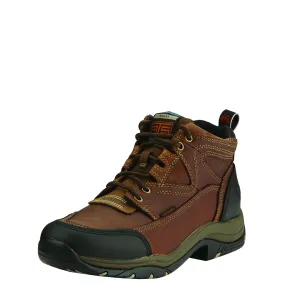 Ariat Mens Duraterrain H2O