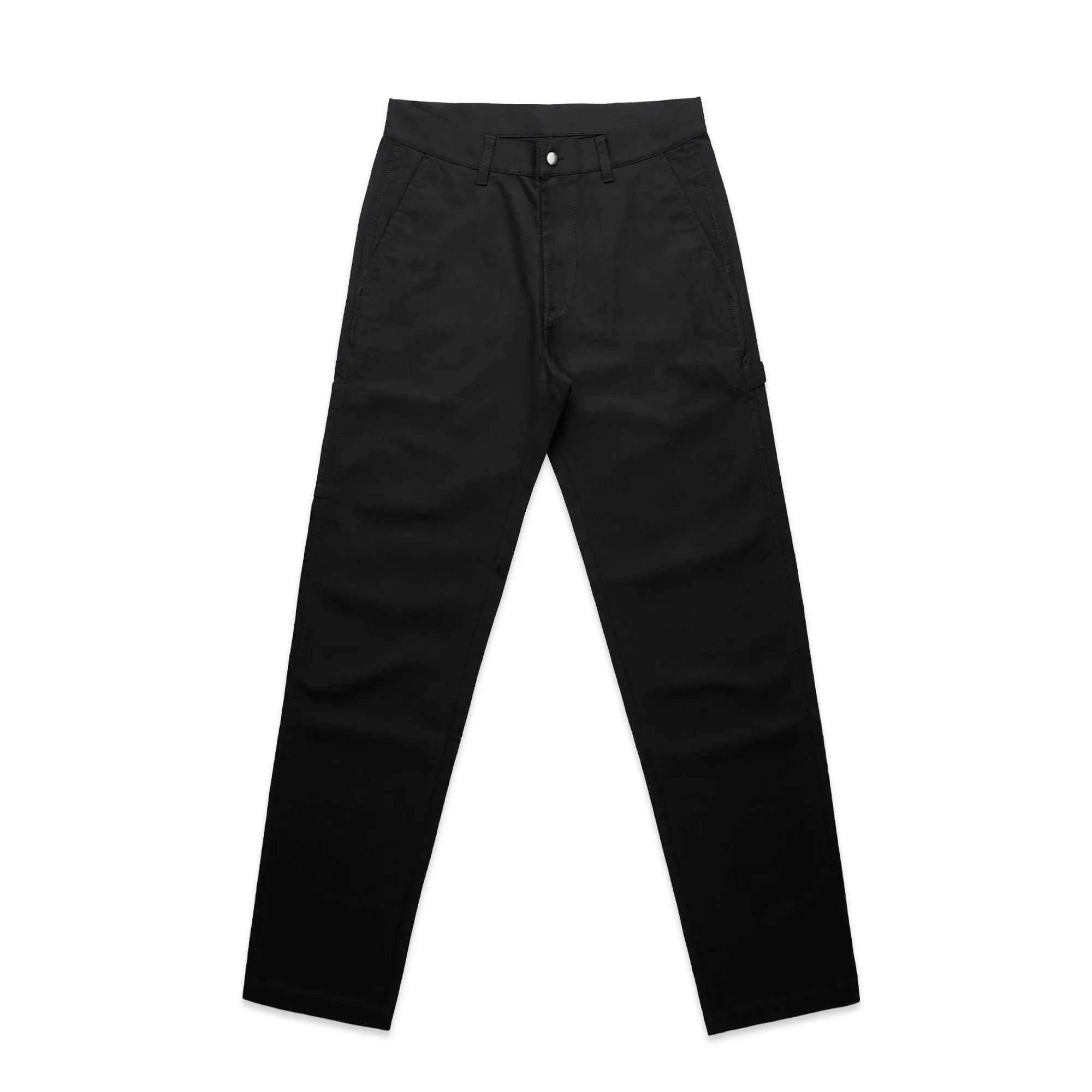 Ascolour Mens Utility Pants(5927)