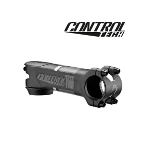 Controltech Falcon ±5° Stem