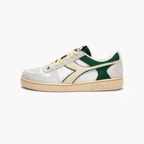 Diadora Magic Basket Low