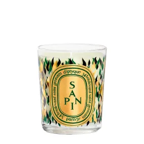 DIPTYQUE | Sapin Candle