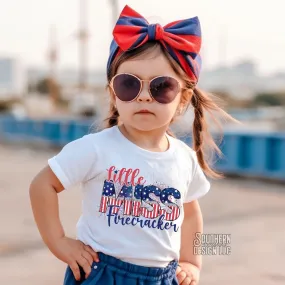 Fourth Of July shirt, American Made, 4th Of July Shirt Personalized, Boys Patriotic Shirts, Kids Independence Day Tee, Girls 4th Of July