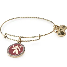 Game of Thrones Hear Me Roar Charm Bangle