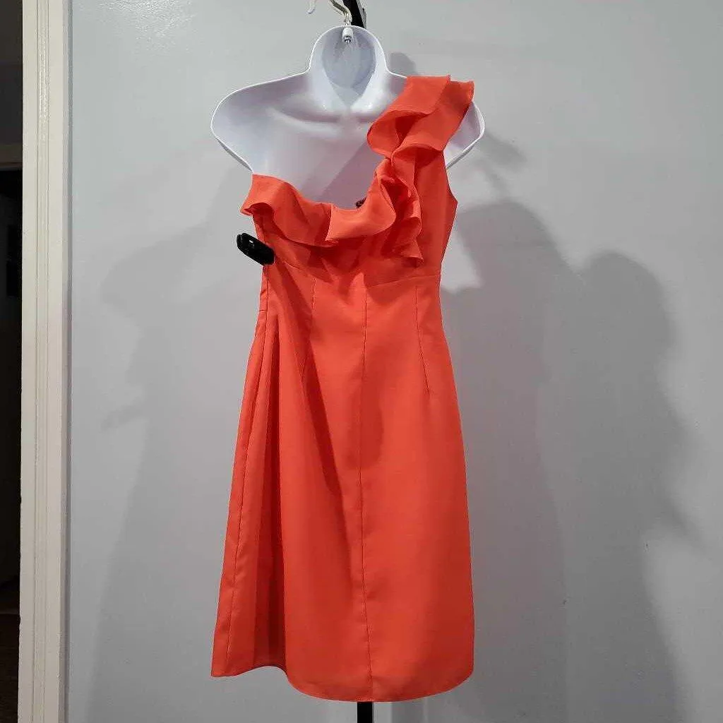 Gianni Bini Dress 2