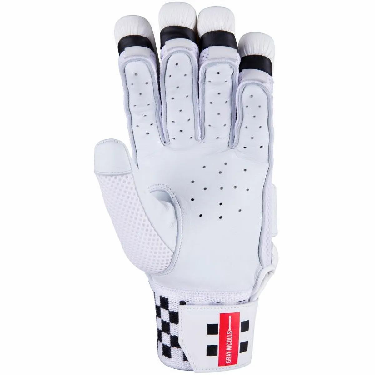 Gray-Nicolls Select Batting Gloves