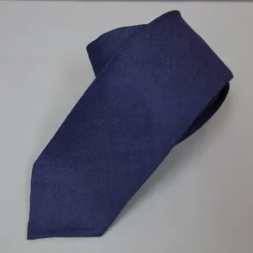 Handmade Vintage 7-Fold Tie