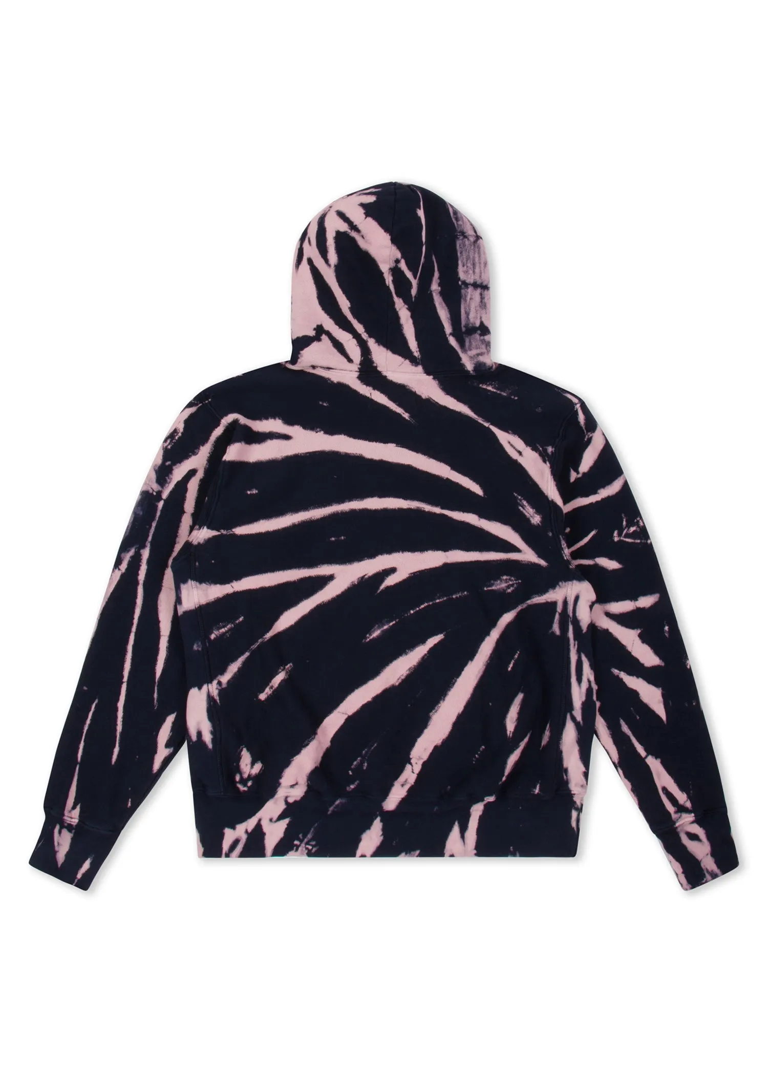 Heavyweight Hoodie