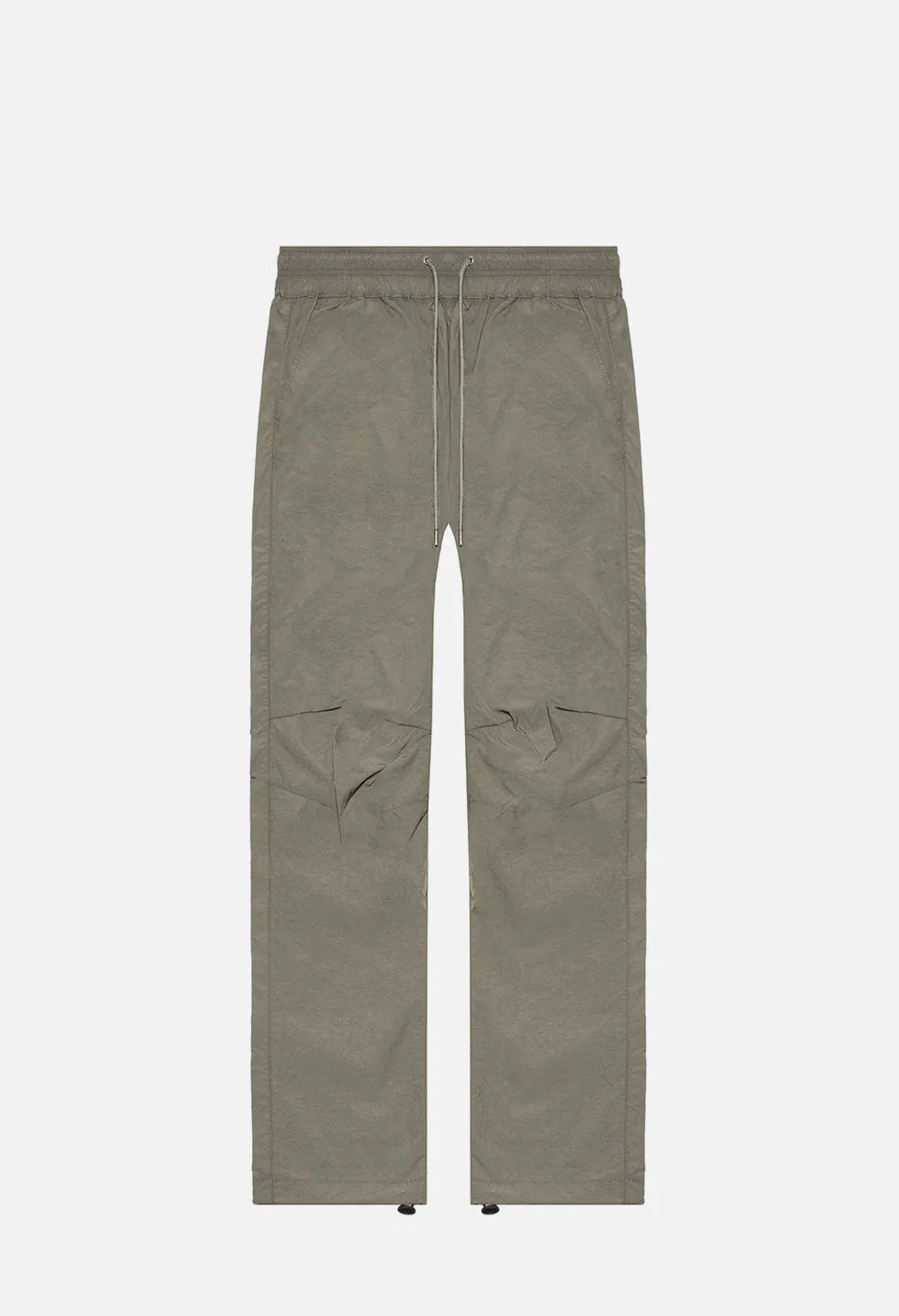 Himalayan Pants / Taupe