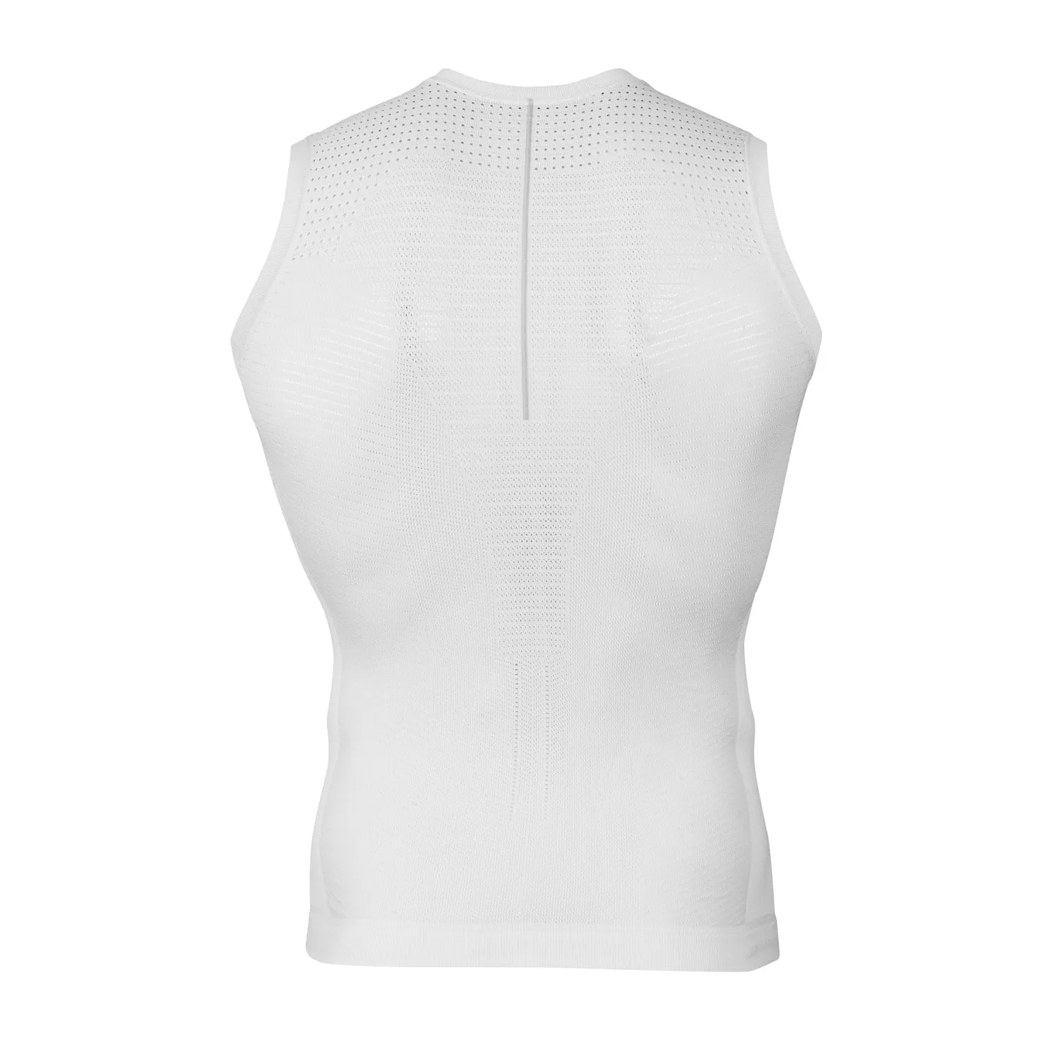 K-LITE VEST - INTIMO