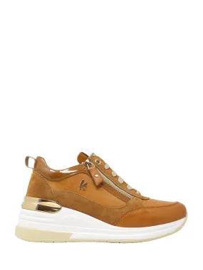 Keys Sneakers K-9027