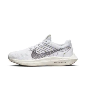 Men's Pegasus Turbo Next Nature