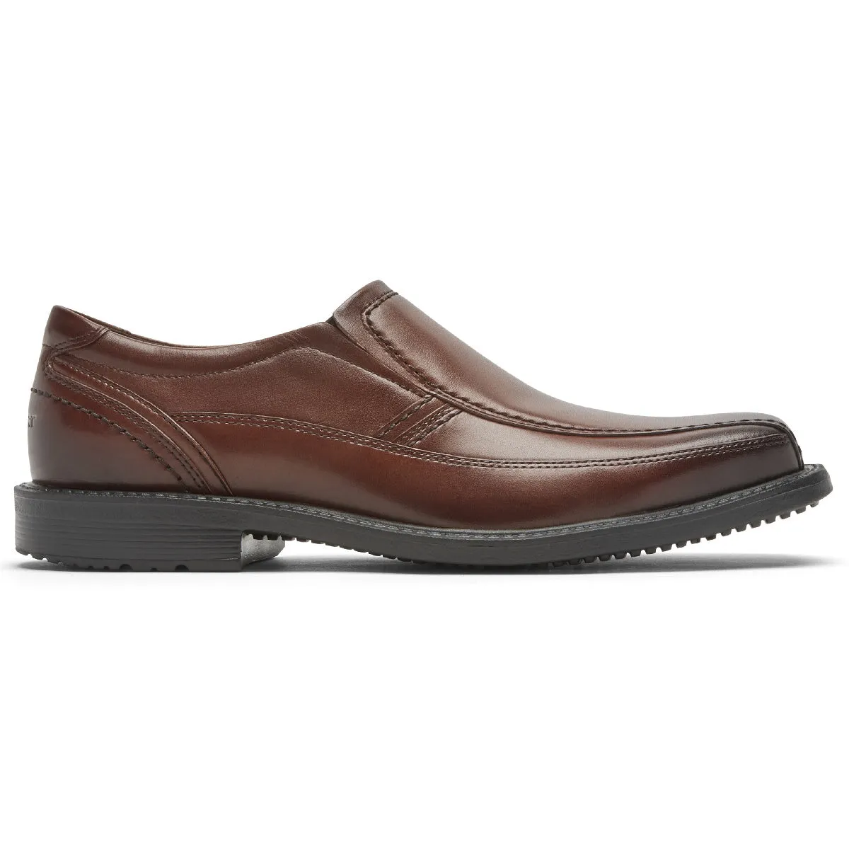 Men's Style Leader 2 Bike Toe Slip-On