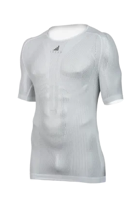 MESH BASE LAYER