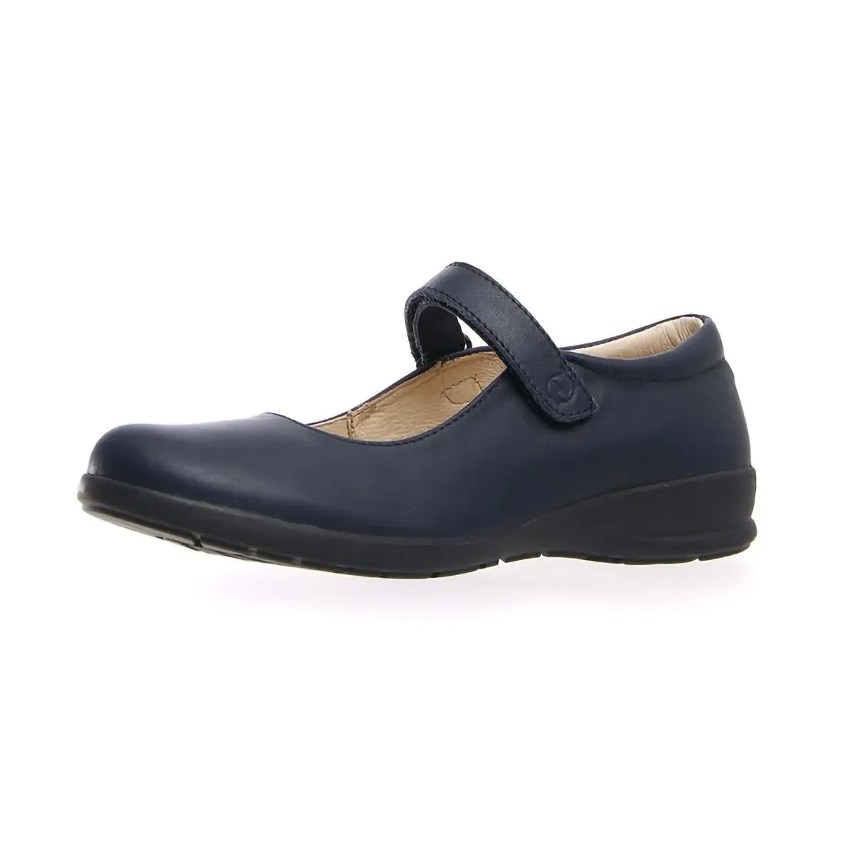 Naturino Girls (Sizes 30-32) Catania Navy