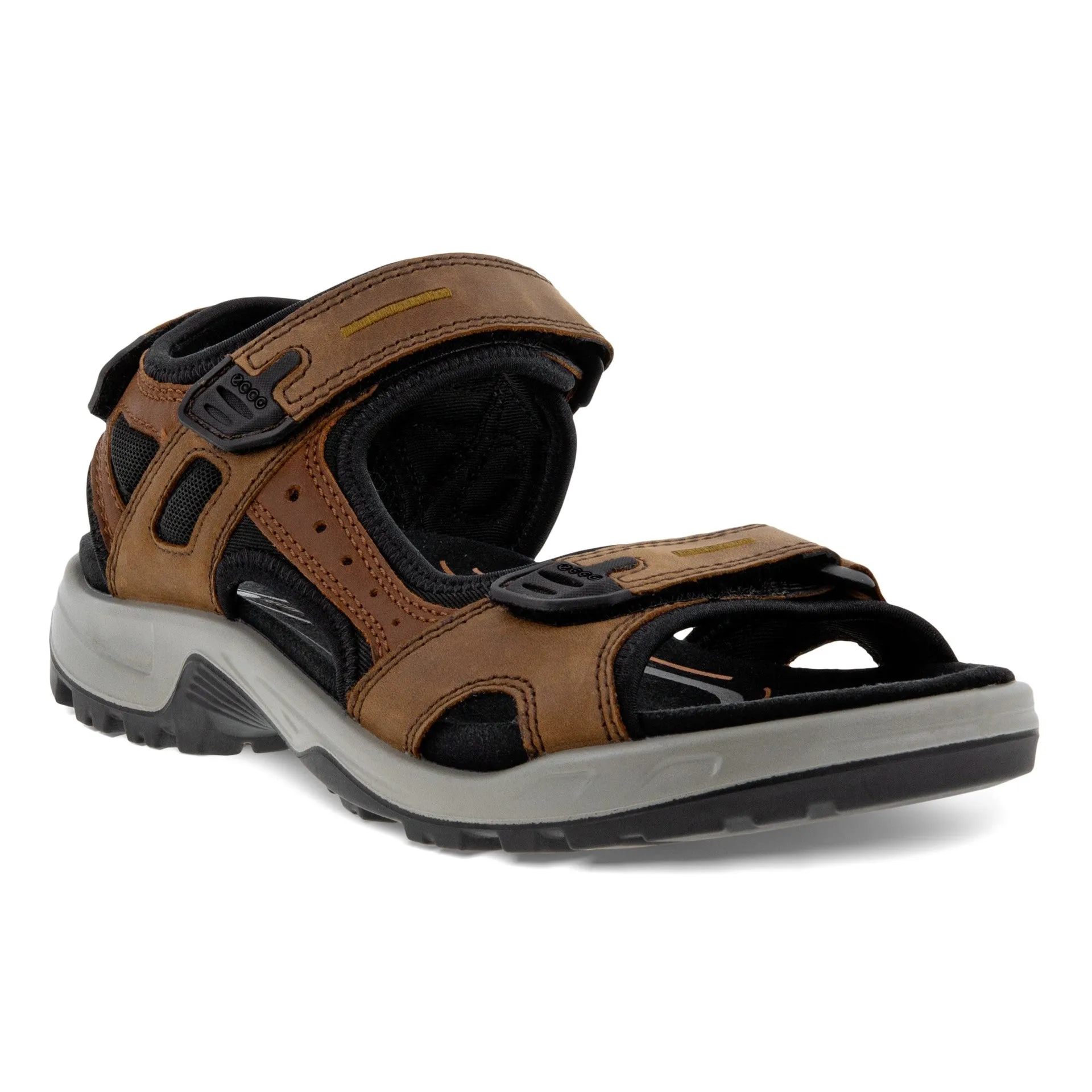 *NEW* Yucatan Offroad Sandal (Men)