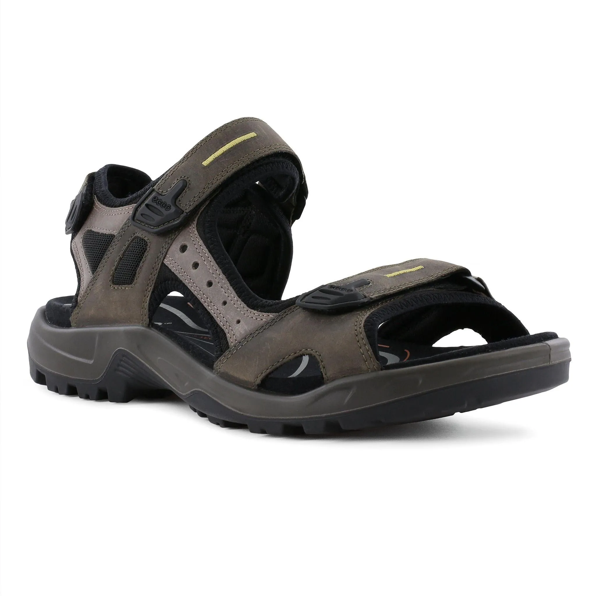 *NEW* Yucatan Offroad Sandal (Men)