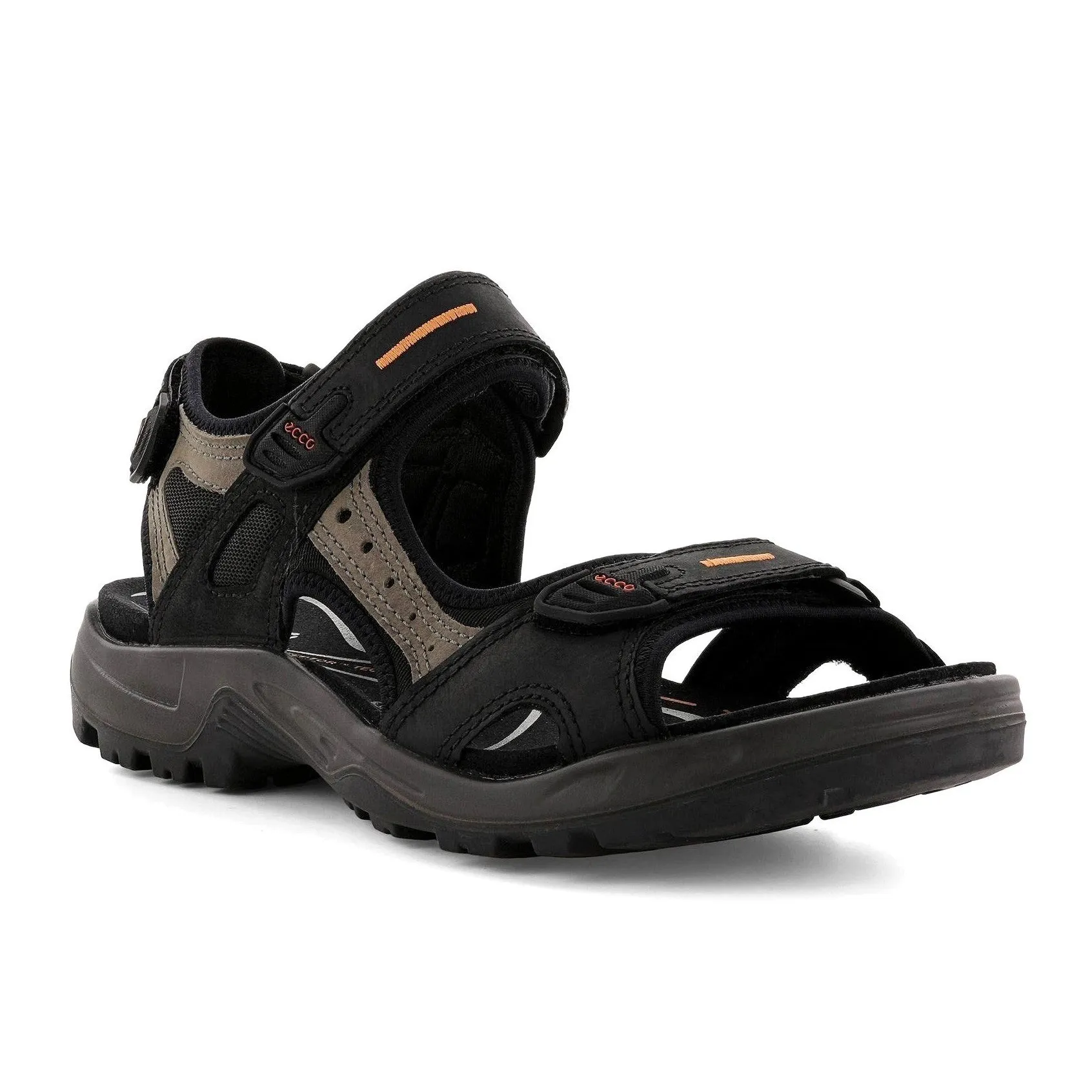 *NEW* Yucatan Offroad Sandal (Men)