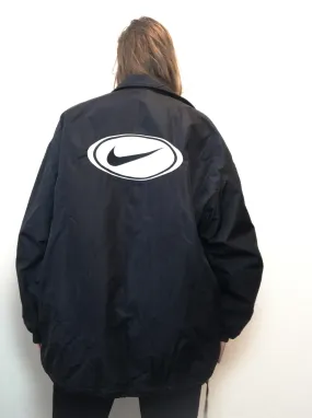 Nike Jacket L