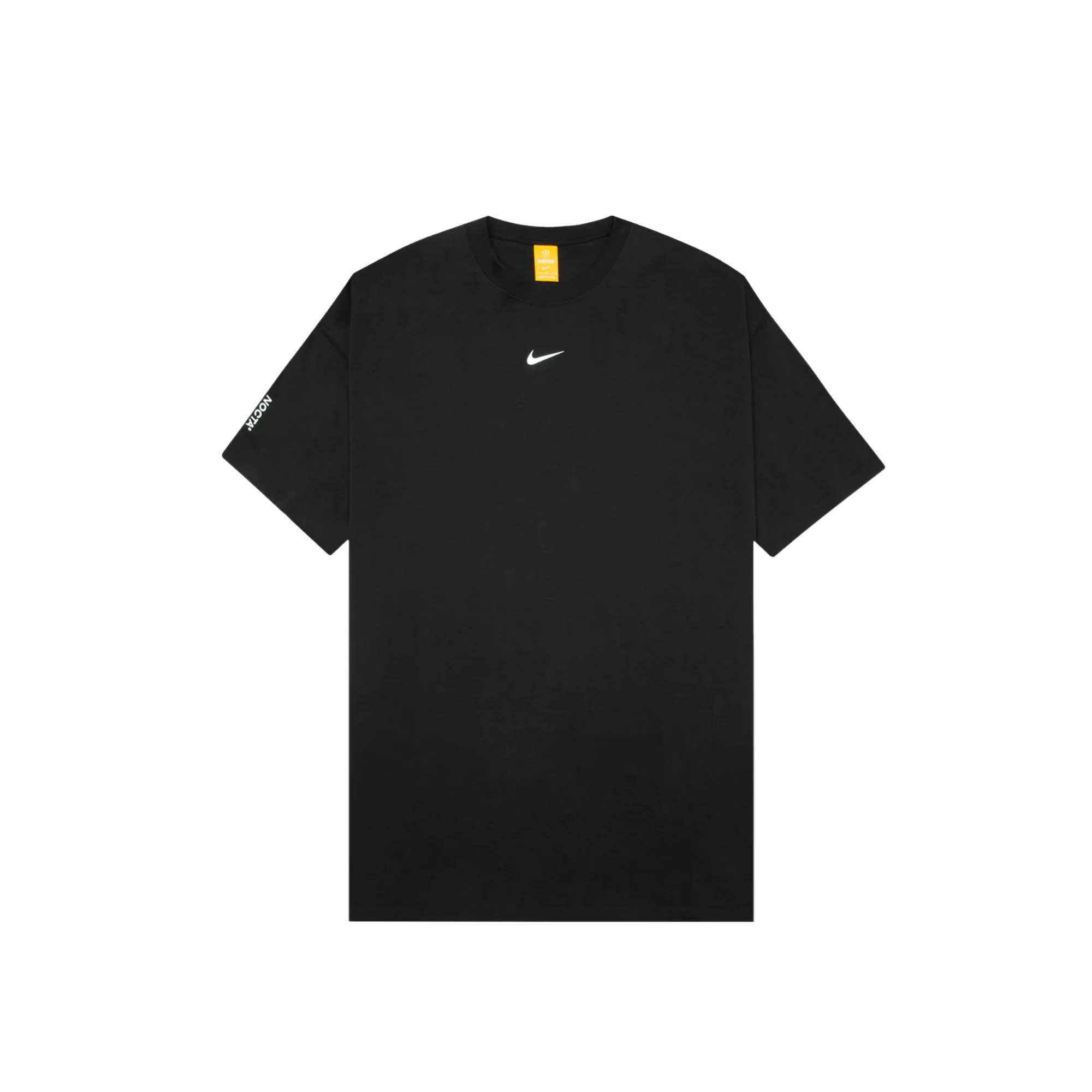 NOCTA Mens Max 90 SS Tee