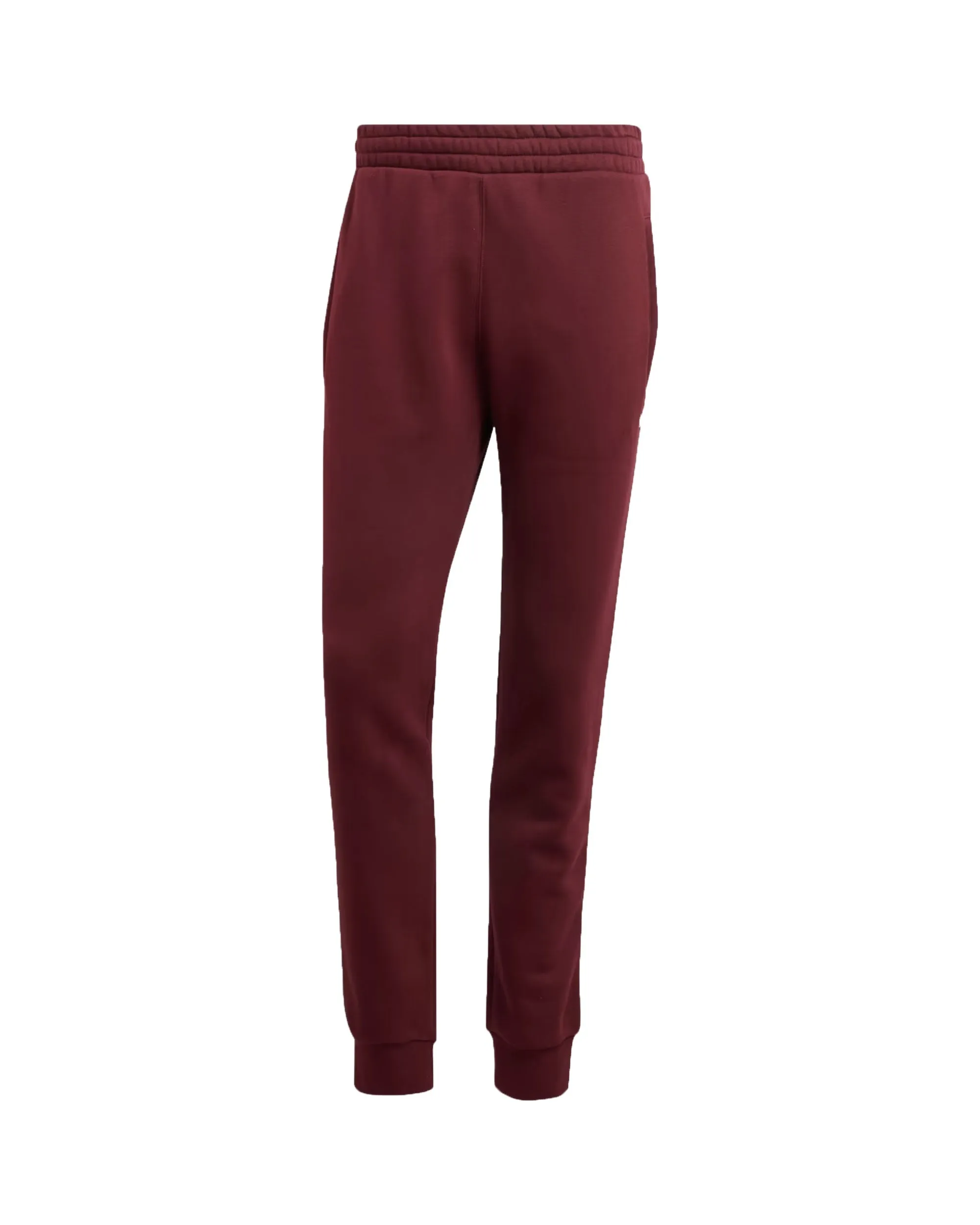 Pantalone Uomo Adidas Bordeaux