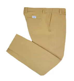 Performance Pants - Khaki