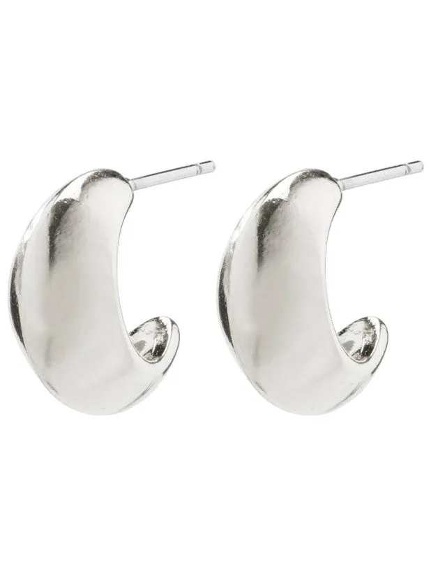 PILGRIM Edwina Earrings