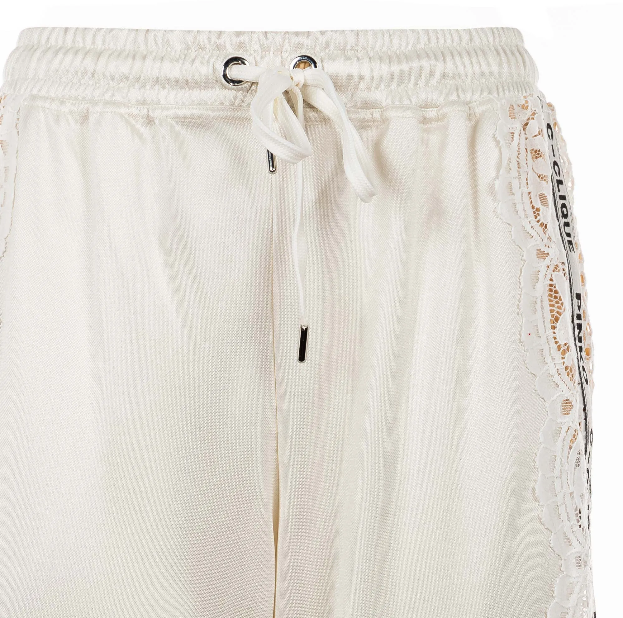 pinko | pantalone tuta da donna