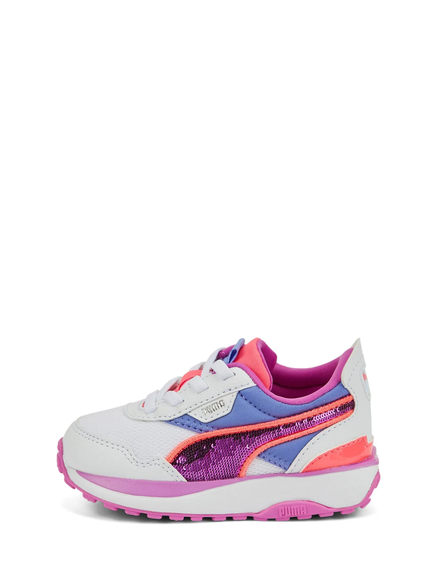 Puma Sneakers 387591