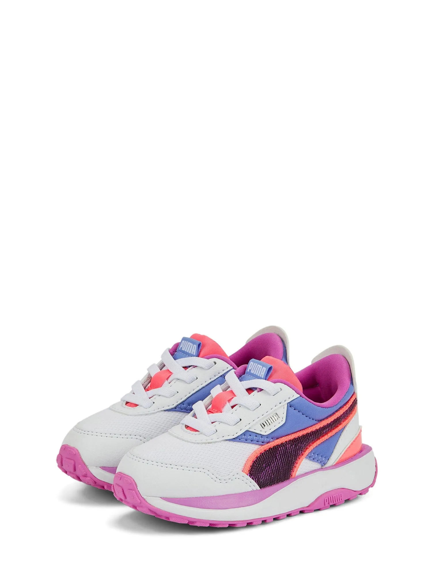 Puma Sneakers 387591