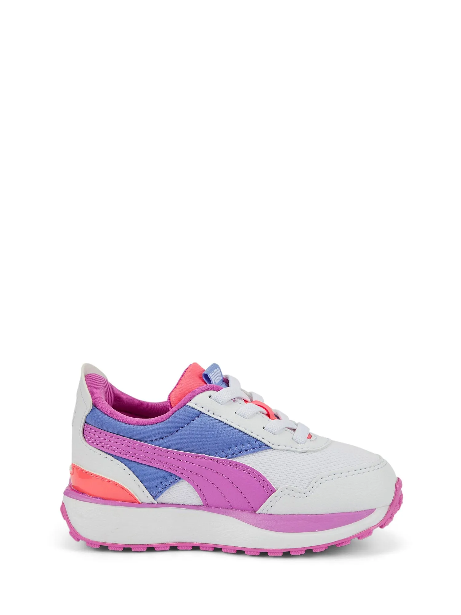 Puma Sneakers 387591