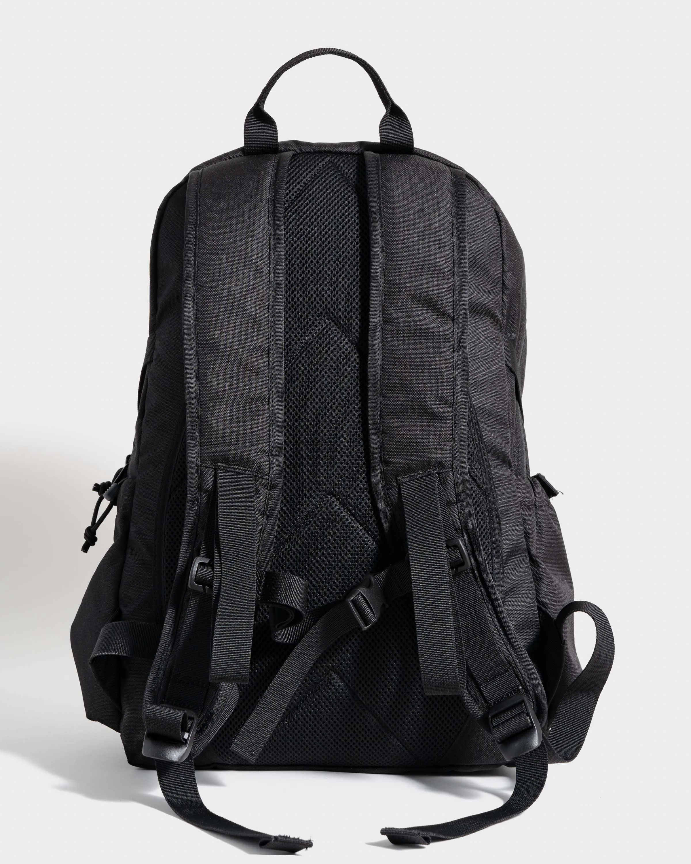 (R)evolution 22L Trek Pack