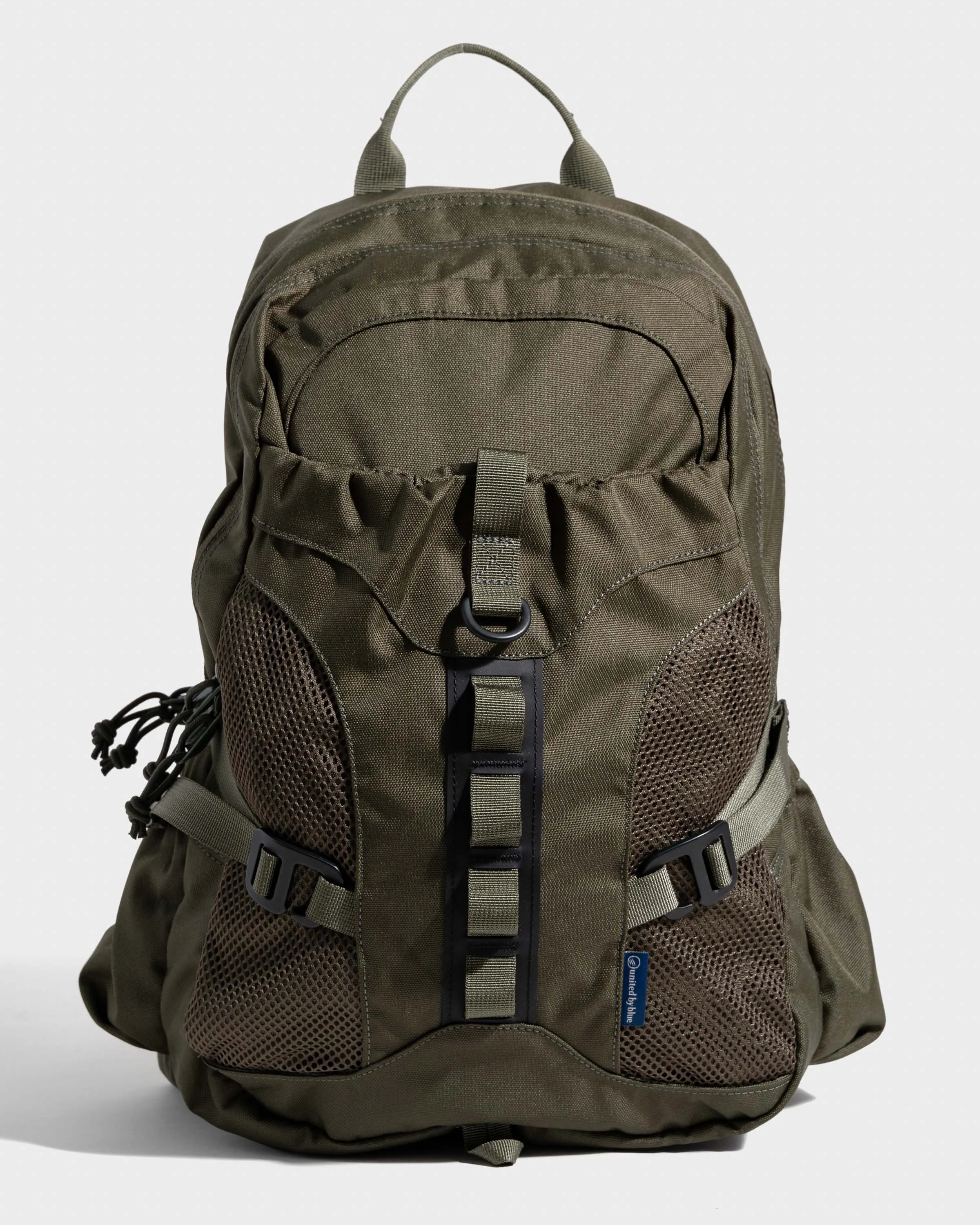 (R)evolution 22L Trek Pack