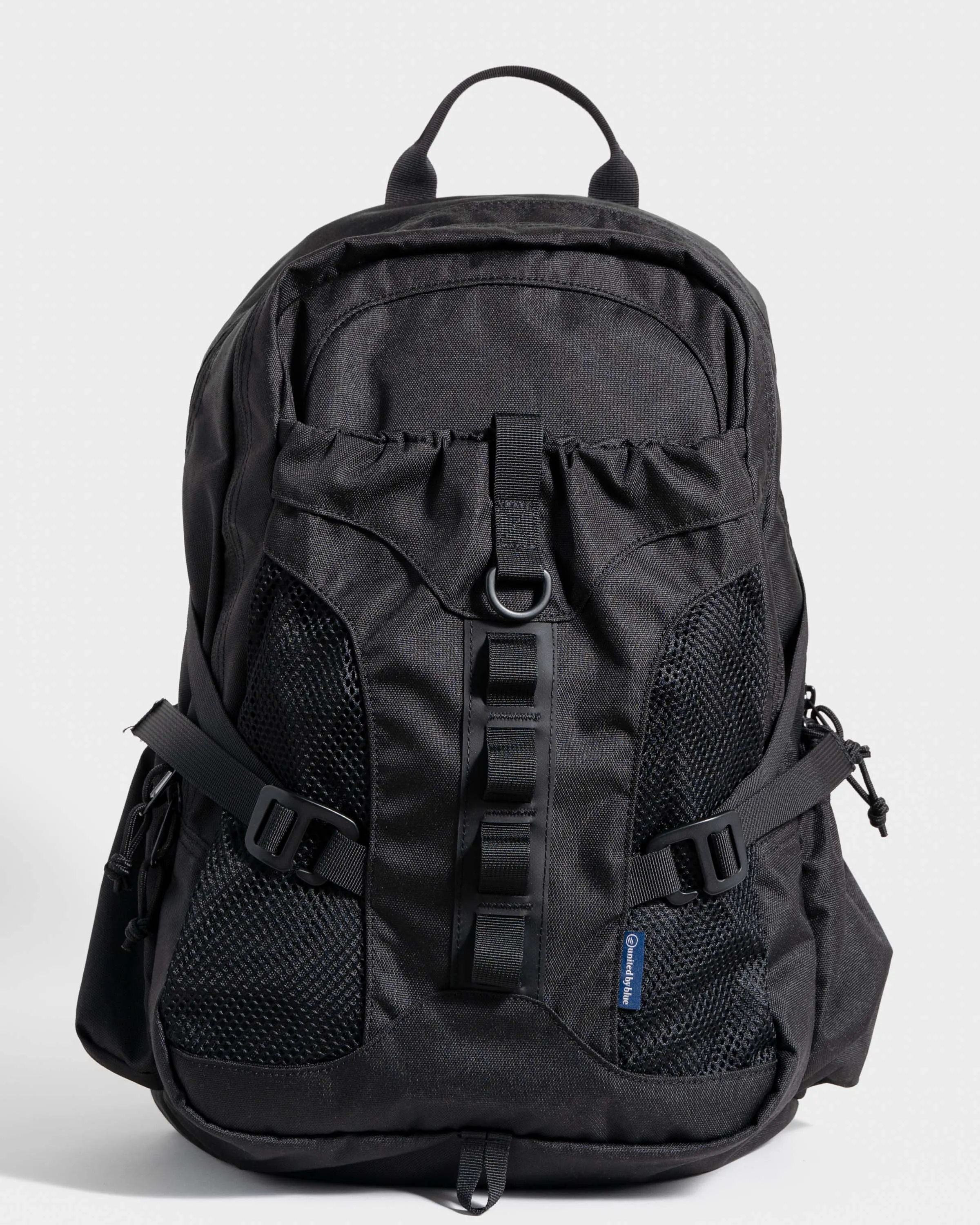 (R)evolution 22L Trek Pack