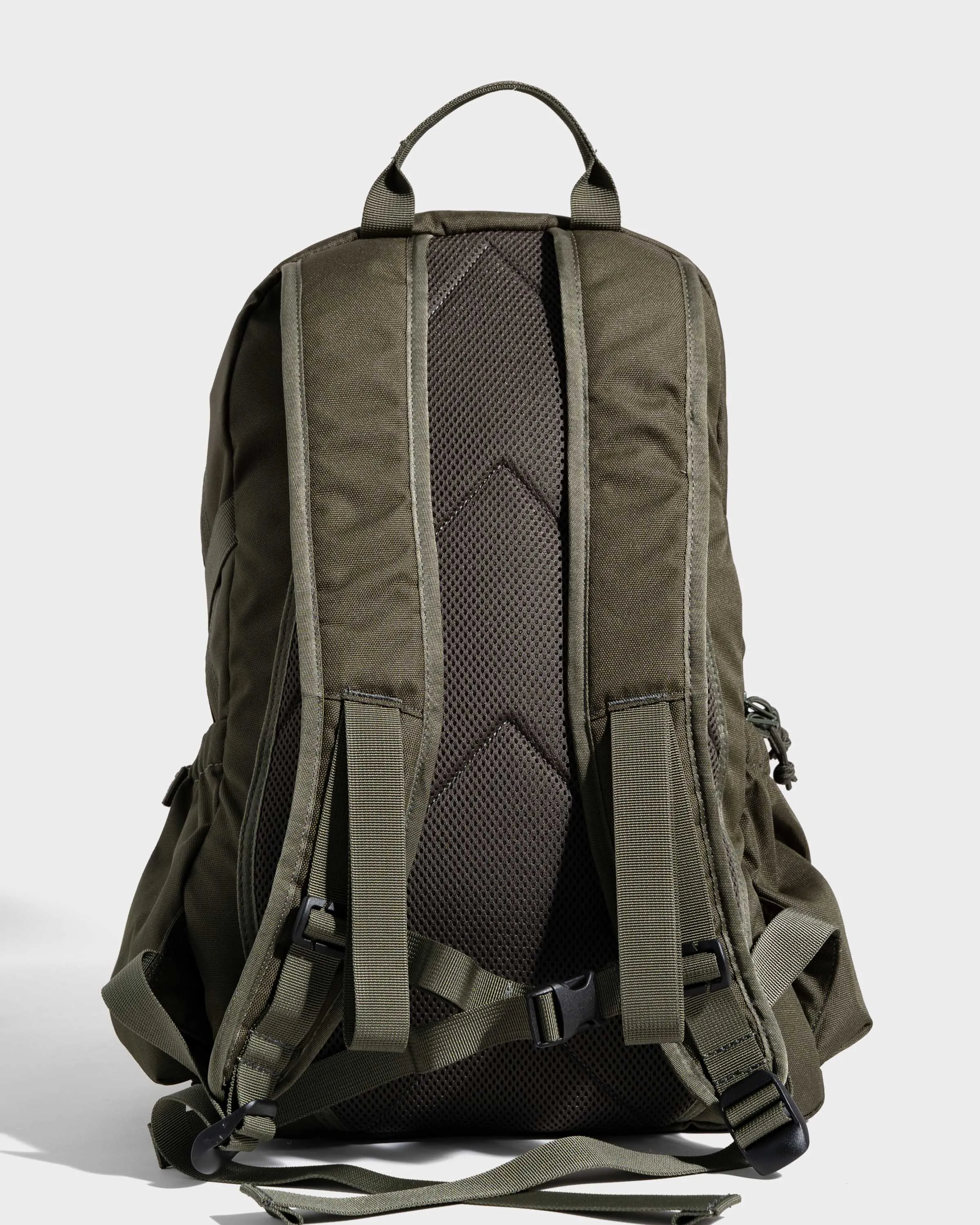 (R)evolution 22L Trek Pack