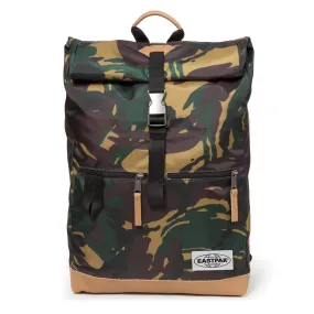 SAC EASTPAK MACNEE INTO CAMO