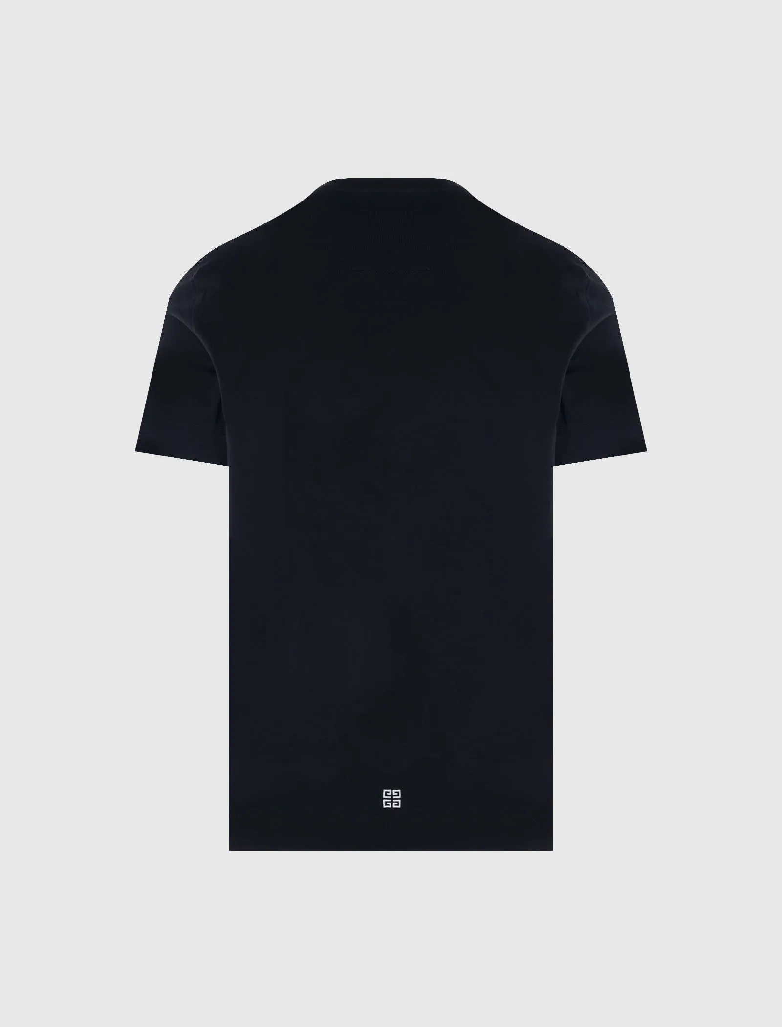 SLIM-FIT T-SHIRT