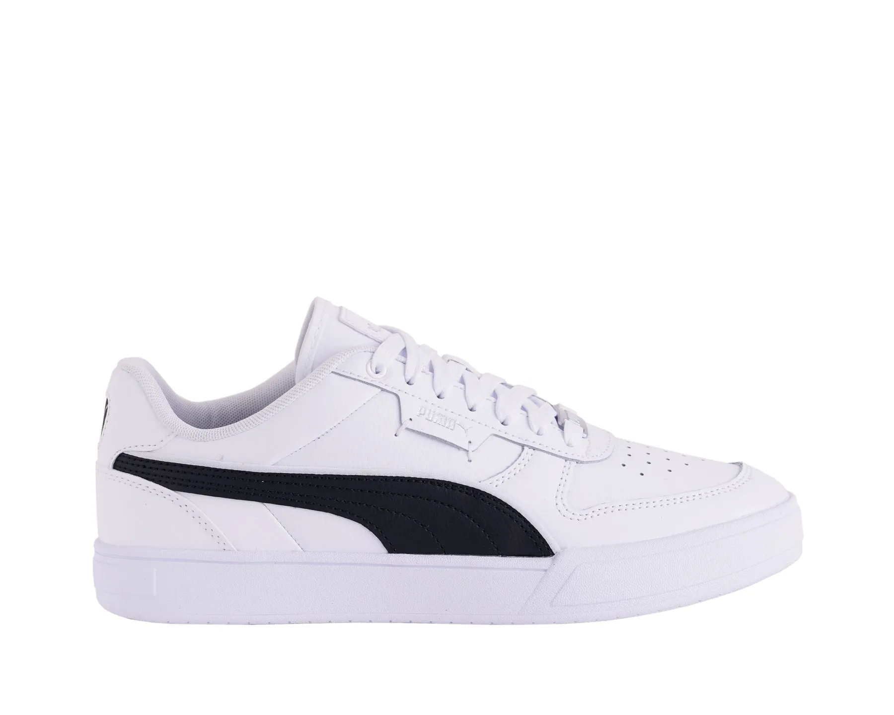 Sneakers sportive Uomo